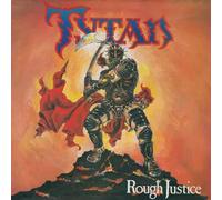 Rough Justice