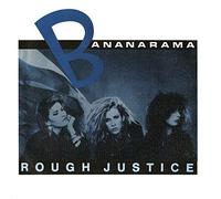 Rough Justice