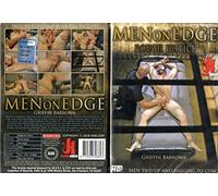 ROUGH JUSTICE - Gay - Kink Men