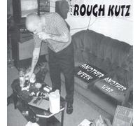 Rough Kutz,the - Another Week,Another War