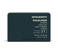 Kevin Murphy Rough Rider Moldable Styling Argilla 30 g