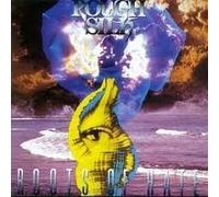 Rough Silk - Roots of Hate (1983)