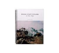 Rough Stuff Cycling in the Alps