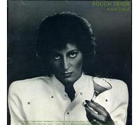 Rough Trade - Avoid Freud