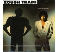 Rough Trade - For Those Who Think Young