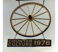 Rough Trade Shops - Counter Culture 76