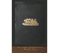 Roughing It: 100th Anniversary Collection