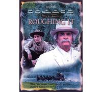 Roughing It