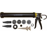 Roughneck - 32-150 - Pistola Per Malta Multifunzionale Ultima