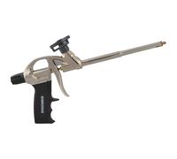 Roughneck 32-310 Pistola Professionale In Schiuma