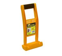 Roughneck 32025 - Carrello per cartongesso