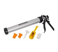 (TG. Loose) Roughneck 32100 - Pistola per malta - NUOVO