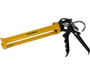 Roughneck 32230 - Pistola per tubi professionale 265 mm
