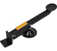 Roughneck 32500 - Sollevatore per porte a pedale
