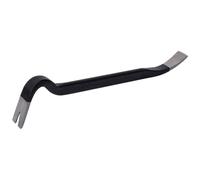 ROUGHNECK-64-405-Barra desenc.Gorilla 350x22x12