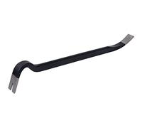 Roughneck Barra Gorilla 64-407 600x30x16