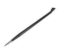 Roughneck 64-454 Nero Allineamento Asta 610mm (24in)