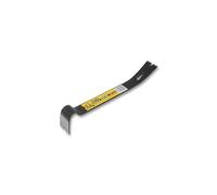ROUGHNECK - 64-495 - Barra Di Utilità, 15"