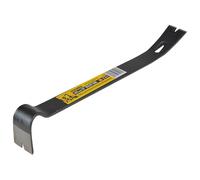 Roughneck 64-496 Barra Utility 450Mm (18In)