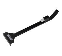 Roughneck 64450 - Barra di trazione pesanti