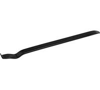 Roughneck 64470 Leva Pneumatici 600 x 32 x 11 mm.