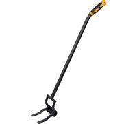 Roughneck 64640 - Asta con forca, per sollevamento e demolizione