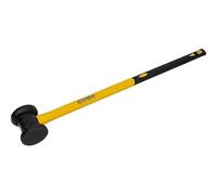 Roughneck 64768 - Mazzetta 14 lb con manico F/glass