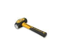 ROUGHNECK - 65-608 - Martello A Grumo, 3LB