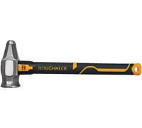 Roughneck - 65-803 - Martello Mini Gorilla Da 3Lb