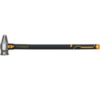 Roughneck - 65-908 - Martello Sledge Gorilla Da 8Lb