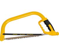 Roughneck 66812 - Sega ad archetto, 300 cm