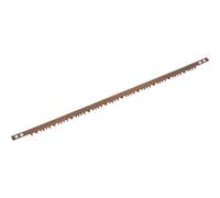 Roughneck 66842 530mm 21-inch Bowsaw Blade Raker Teeth