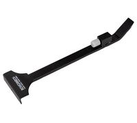 Roughneck Barra Di Trazione Heavy-Duty ROU64450