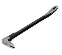Roughneck Bonsai Claw Bar™ 250Mm (10In) ROU64515