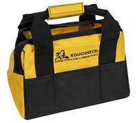 Roughneck Borsa porta attrezzi piccola