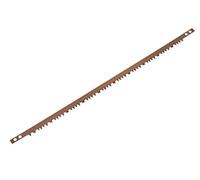 Roughneck Bowsaw Blade - Raker Teeth 755mm (30in)