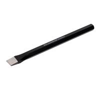 Roughneck Cold Chisel 305 X 25Mm (12 X 1In) 19Mm Shank ROU31981