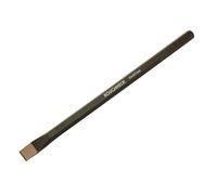 Roughneck Cold Chisel 457 X 25Mm (18 X 1In) 19Mm Shank ROU31983