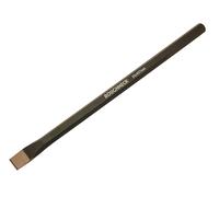 Roughneck Cold Chisel 457 X 25Mm (18 X 1In) 19Mm Shank ROU31983