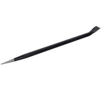 Roughneck - Ferro a leva, 24"
