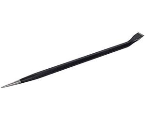 Roughneck - Ferro a leva, 24"