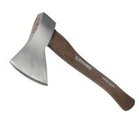 Roughneck FSC Americano Pianta Carya Hachette 1.0kg (2.1/1.8kg) ROU65672