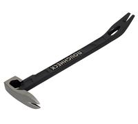 Roughneck Gorilla Claw Bar 250Mm (10In) ROU11091