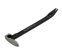 Roughneck Gorilla Claw Bar 300Mm (12In) ROU11092
