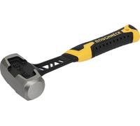 Roughneck® Gorilla V-Series Club Hammer 1,1 kg