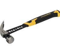 Martello A Gancio V-Series 16oz - 11-005