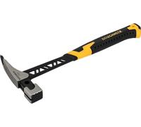 Roughneck® Gorilla V-Series Martello Slater's 600g/21oz
