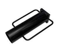 Roughneck Martello Pneumatico Heavy-Duty 150Mm (6In) ROU67760