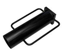 Roughneck Martello Pneumatico Heavy-Duty 150Mm (6In) ROU67760