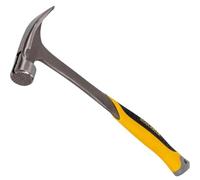 Roughneck Martello turbo ad alta velocità, 450 g